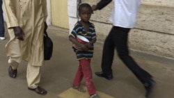 Senegal: alhaali jannganaakuhoy "taalibe" yelotookoy e dow laawi