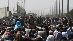 Kabul