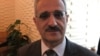 Hilal Məmmədov dövlətə xəyanətdə ittiham olunan tədqiqatçının cinayət işi üzrə dindirilib
