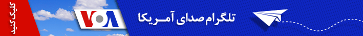 https://d2l04j0a9k1sis.cloudfront.net/DB8B35EC-8161-4D0C-8176-61890B65E8A4.gif