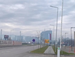 Banja Luka