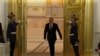 Some Multi-National Companies Ignoring Western Sanctions Against Russia