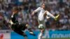 Bale va enfin rejouer mardi en Coupe du roi