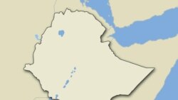 በተማሪዎች ላይ የተፈፀመ ጥቃት