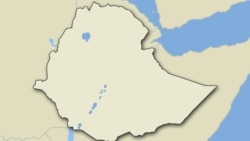 ከአፋር ክልል የተፈናቀሉ ሰዎች ቁጥር 75ሺሕ መድረሱ ተገለጸ