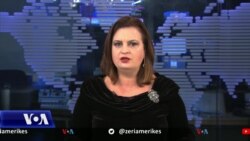 Ditari