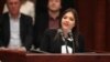 Ecuador VP Resigns Amid Probe Over Payments