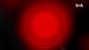 16x9 Image