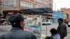 Bolivian Journalists Targeted in Attacks, Censorship