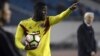 Lerma (Levante) accuse Aspas (Celta Vigo) de l'avoir "traité de nègre de merde"