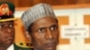 Nigerian President Returns Home, But Uncertainty Continues