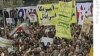 Iran Holds AFP Reporter in Wake of Demonstrations