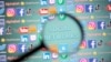 SOCIALMEDIA-CREATORS/