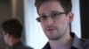 Can Pressure Bring Snowden to US?