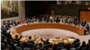 Le Conseil de sécurité de l'ONU tiendra une réunion d'urgence sur l'Iran