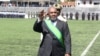 Le président des Comores annonce de problables élections anticipées pour 2019