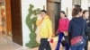 时事大家谈：中国政府接管“明天系”九家公司背后有何玄机？