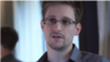 Snowden Jelaskan Alasan Bocorkan Data Intelijen AS