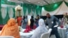Taron Kan Matsalolin Dake Haifar Rashin Zaman Lafiya a Arewa.