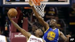 NBA Basketball