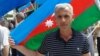 Müsavatçının müdafiə komitəsi yaradılıb 