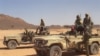 Au Lac Tchad, une nouvelle attaque de Boko Haram fait six morts dans l'armée tchadienne