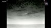 16x9 Image