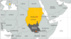 UN Begins Airlift of Stranded South Sudanese from Sudan Capital