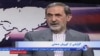 ولایتی: ممنوعیت بازرسی از مراکز نظامی ایران «کلام نهایی» نظام است 