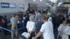 US Airport
