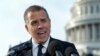 Ex-FBI Informant Charged With Lying About Bidens Had Russian Intelligence Contacts, Prosecutors Say