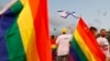 Des milliers d'Israéliens dans la rue contre une loi interdisant la GPA aux couples gays