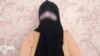 Les procureures afghanes disent craindre pour leur vie