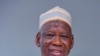 Kafa Majalisar Sarakuna Ba Sabon Abu Ba Ne A Kano - Ganduje