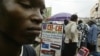 Report: Freedom Restrictions Harm Development