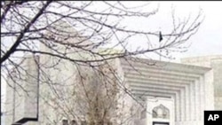 مصدقہ ووٹر فہرستوں کی تیاری، مؤثر اقدامات سے نظام میں بہتری ضرور آئے گی: تجزیہ کار