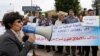 Le Maroc autorise les femmes à exercer le métier de notaire de droit musulman