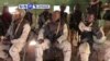 VOA60 Afrique du 20 mars 2020