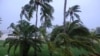 L'ouragan Dorian frappe les Bahamas et s'approche des Etats-Unis