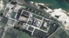 Report: N. Korea Expanding Yongbyon Nuclear Site
