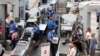 US Tops 2 Million Total Coronavirus Cases, Johns Hopkins Reports