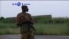 VOA60 Afrique du 4 mars 2020