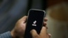 New Zealand to Ban TikTok on Devices Linked to Parliament