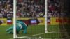 La demi-finale et la finale de la Ligue des Champions d'Afrique reportées