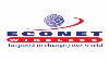 Econet to Launch Money Transfer Facility in South Africa