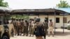 Nigeria’s Northern Elders Forum Condemns School Attack 
