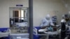 Surge in Africa COVID-19 Cases Due to Large Gatherings, WHO Says 