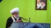 نقد احمد توکلی بر تعجب جنتی از آمار بالای داوطلبان نامزدی انتخابات