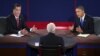 Europeans Wary About US Election