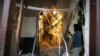Drug Gangs Behind Sri Lanka Easter Bombings, President Claims